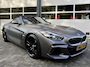 BMW Z4 Roadster M40i High Executive Edition Frozen Grey