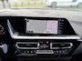 BMW Z4 Roadster M40i High Executive Edition Frozen Grey