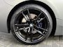 BMW Z4 Roadster M40i High Executive Edition Frozen Grey