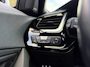 BMW Z4 Roadster M40i High Executive Edition Frozen Grey