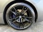 BMW Z4 Roadster M40i High Executive Edition Frozen Grey