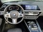 BMW Z4 Roadster M40i High Executive Edition Frozen Grey