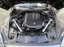 BMW Z4 Roadster M40i High Executive Edition Frozen Grey