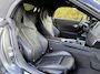 BMW Z4 Roadster M40i High Executive Edition Frozen Grey