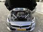 BMW Z4 Roadster M40i High Executive Edition Frozen Grey