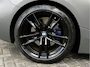 BMW Z4 Roadster M40i High Executive Edition Frozen Grey
