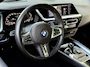 BMW Z4 Roadster M40i High Executive Edition Frozen Grey