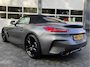 BMW Z4 Roadster M40i High Executive Edition Frozen Grey