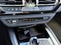 BMW Z4 Roadster M40i High Executive Edition Frozen Grey