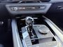 BMW Z4 Roadster M40i High Executive Edition Frozen Grey