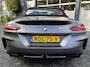 BMW Z4 Roadster M40i High Executive Edition Frozen Grey