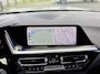 BMW Z4 Roadster M40i High Executive Edition Frozen Grey