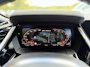 BMW Z4 Roadster M40i High Executive Edition Frozen Grey