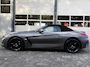 BMW Z4 Roadster M40i High Executive Edition Frozen Grey