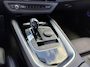 BMW Z4 Roadster M40i High Executive Edition Frozen Grey