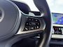 BMW Z4 Roadster M40i High Executive Edition Frozen Grey