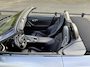 BMW Z4 Roadster M40i High Executive Edition Frozen Grey