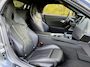 BMW Z4 Roadster M40i High Executive Edition Frozen Grey