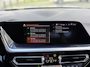 BMW Z4 Roadster M40i High Executive Edition Frozen Grey