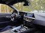 BMW Z4 Roadster M40i High Executive Edition Frozen Grey