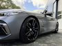 BMW Z4 Roadster M40i High Executive Edition Frozen Grey