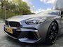 BMW Z4 Roadster M40i High Executive Edition Frozen Grey