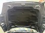 BMW Z4 Roadster M40i High Executive Edition Frozen Grey