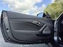 BMW Z4 Roadster M40i High Executive Edition Frozen Grey
