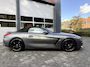 BMW Z4 Roadster M40i High Executive Edition Frozen Grey