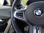 BMW Z4 Roadster M40i High Executive Edition Frozen Grey