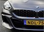 BMW Z4 Roadster M40i High Executive Edition Frozen Grey