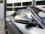 BMW Z4 Roadster M40i High Executive Edition Frozen Grey