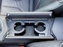 BMW Z4 Roadster M40i High Executive Edition Frozen Grey