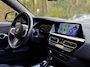 BMW Z4 Roadster M40i High Executive Edition Frozen Grey