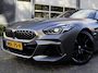BMW Z4 Roadster M40i High Executive Edition Frozen Grey
