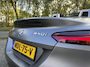 BMW Z4 Roadster M40i High Executive Edition Frozen Grey