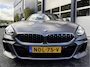 BMW Z4 Roadster M40i High Executive Edition Frozen Grey