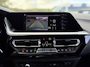 BMW Z4 Roadster M40i High Executive Edition Frozen Grey