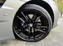 BMW Z4 Roadster M40i High Executive Edition Frozen Grey