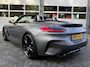 BMW Z4 Roadster M40i High Executive Edition Frozen Grey