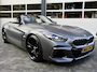 BMW Z4 Roadster M40i High Executive Edition Frozen Grey