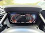 BMW Z4 Roadster M40i High Executive Edition Frozen Grey