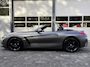 BMW Z4 Roadster M40i High Executive Edition Frozen Grey