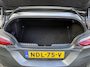 BMW Z4 Roadster M40i High Executive Edition Frozen Grey