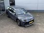 Volkswagen Tayron 1.5 EHYBRID | 204PK | DSG-7 | SOH 95.6% |