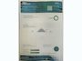 Volkswagen Tayron 1.5 EHYBRID | 204PK | DSG-7 | SOH 95.6% |