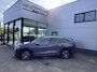 Volkswagen Tayron 1.5 EHYBRID | 204PK | DSG-7 | SOH 95.6% |
