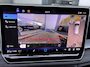 Volkswagen Tayron 1.5 EHYBRID | 204PK | DSG-7 | SOH 95.6% |