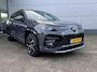 Volkswagen Tayron 1.5 EHYBRID | 204PK | DSG-7 | SOH 95.6% |