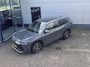 Volkswagen Tayron 1.5 EHYBRID | 204PK | DSG-7 | SOH 95.6% |